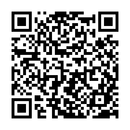QR code for QI8N8L