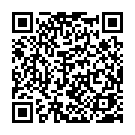 QR code for QI8S7A
