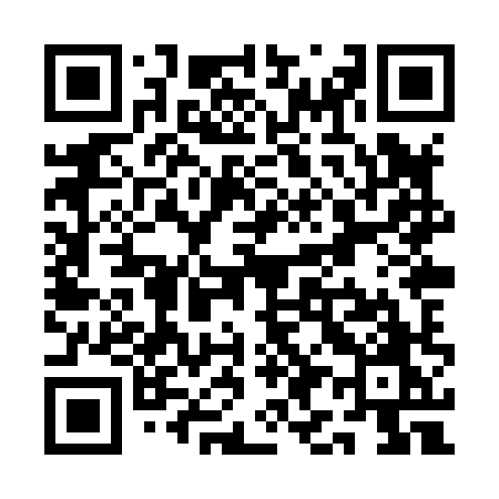 QR code for QI8X8O