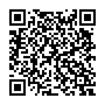 QR code for QI9D0W