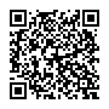 QR code for QI9F0W