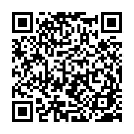 QR code for QI9J4A