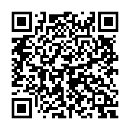 QR code for QI9N6D