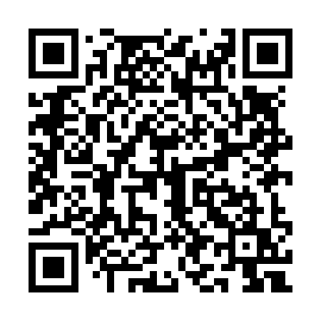 QR code for QI9N9U
