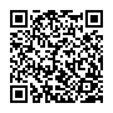 QR code for QI9O4Z