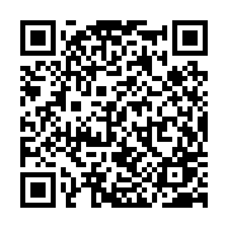 QR code for QI9R0W