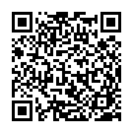QR code for QI9U5C