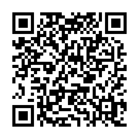 QR code for QI9X0L