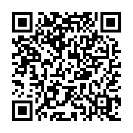 QR code for QI9X1D