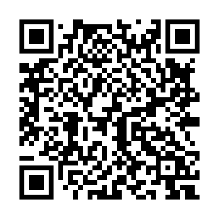 QR code for QI9X2V