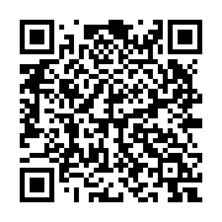 QR code for QI9Z6L