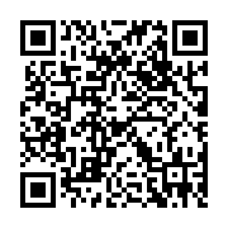 QR code for QJ0A3S