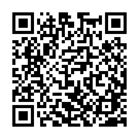 QR code for QJ0B0C