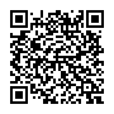 QR code for QJ0E7D