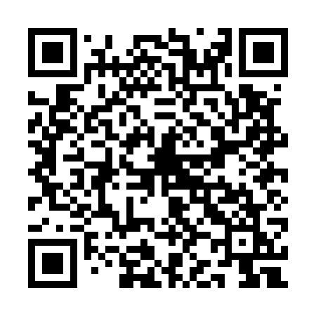 QR code for QJ0E7K