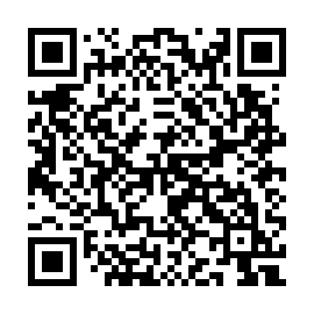 QR code for QJ0G1K