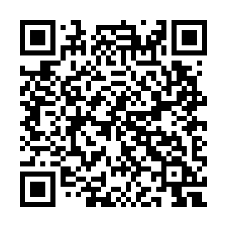 QR code for QJ0G9F