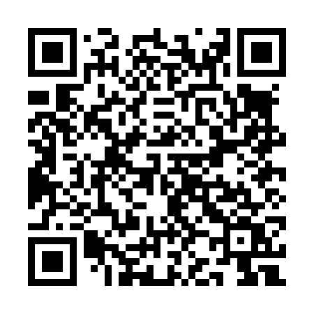 QR code for QJ0L7V