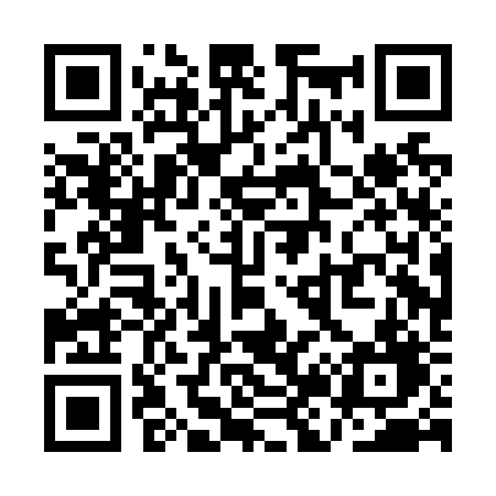 QR code for QJ0N2D