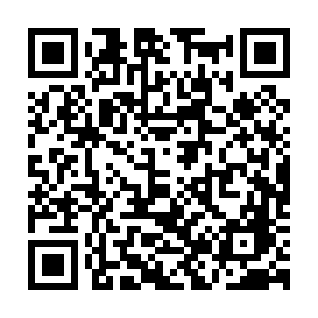 QR code for QJ0P6G