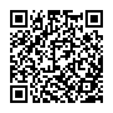 QR code for QJ0S8J