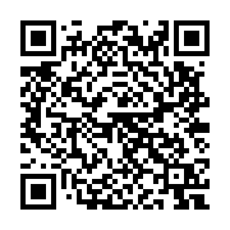 QR code for QJ0U3Q