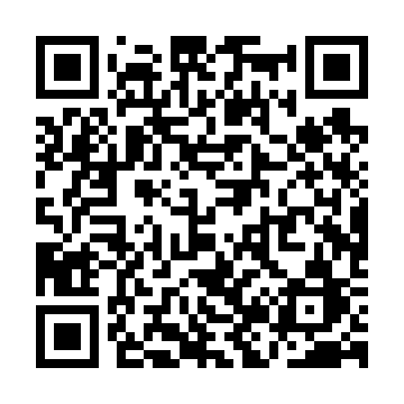 QR code for QJ0V3B