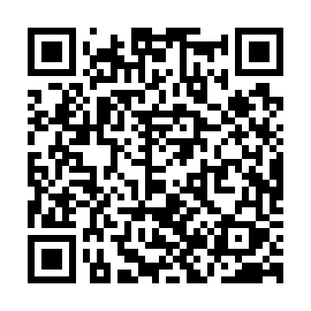 QR code for QJ0W6Y