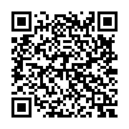 QR code for QJ0X7B