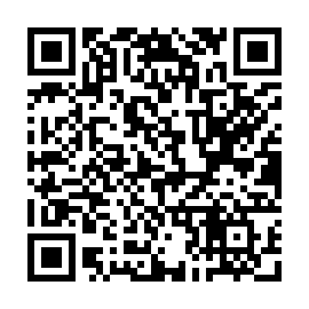 QR code for QJ0Y2W