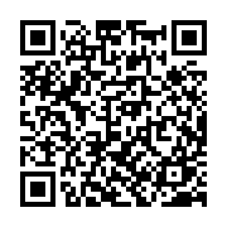 QR code for QJ0Z1W