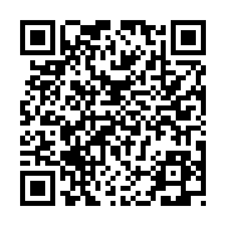 QR code for QJ0Z2X