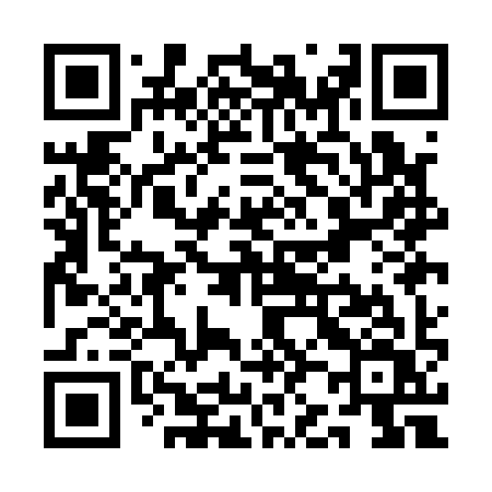 QR code for QJ1A9V