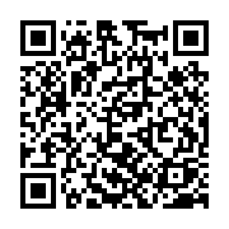 QR code for QJ1B7Q