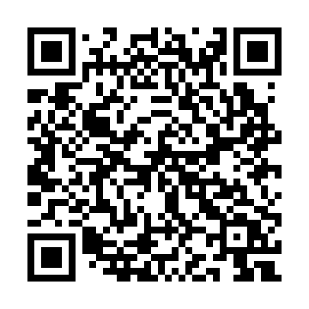 QR code for QJ1C0T