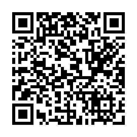 QR code for QJ1C7N