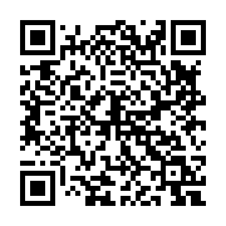QR code for QJ1H3L