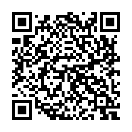 QR code for QJ1I9F