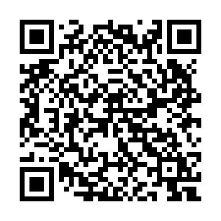 QR code for QJ1J3Y