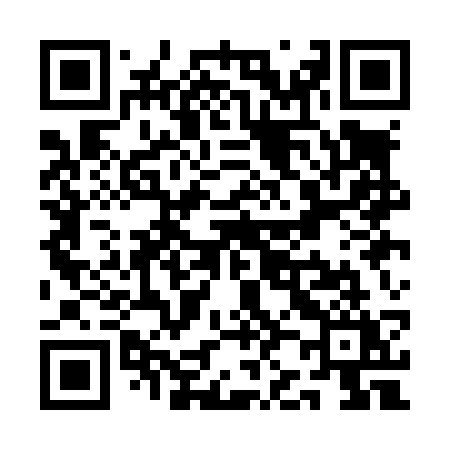 QR code for QJ1L3Y