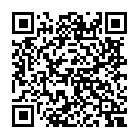 QR code for QJ1M1B