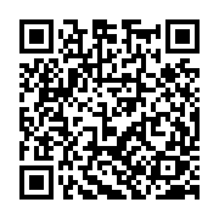 QR code for QJ1N4X