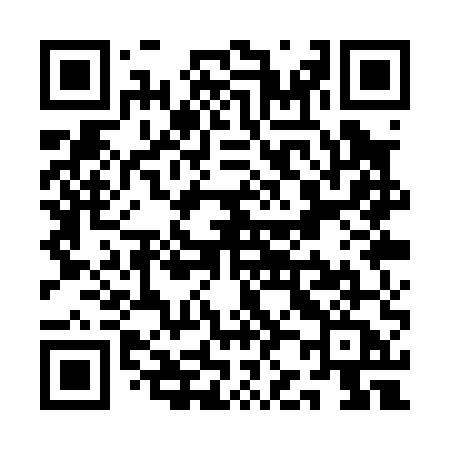 QR code for QJ1P5A