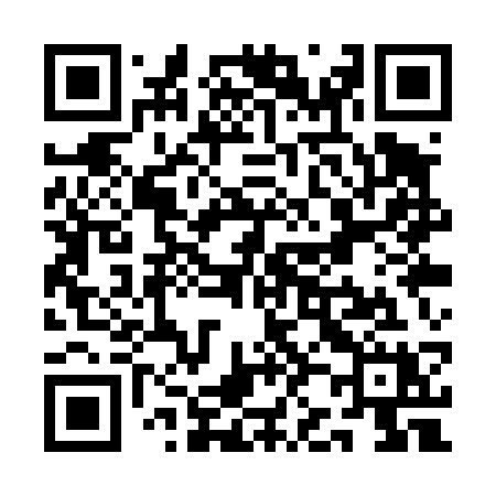 QR code for QJ1T3X