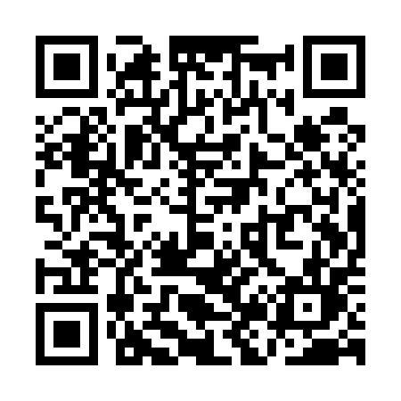 QR code for QJ1U0L
