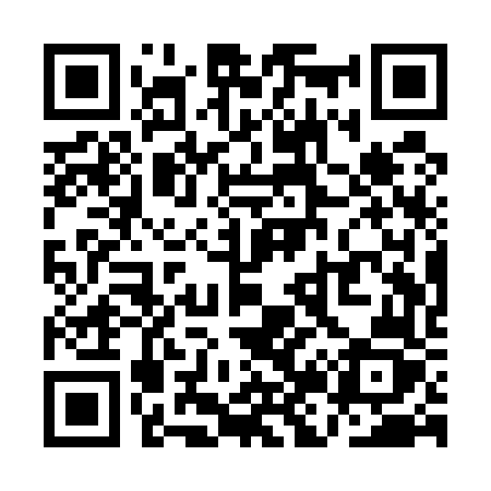 QR code for QJ1U6Z