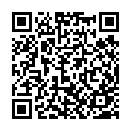 QR code for QJ1V0T