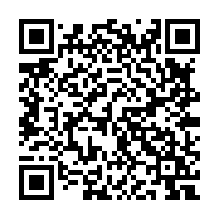 QR code for QJ1X8U