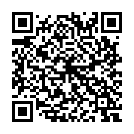 QR code for QJ2A4M