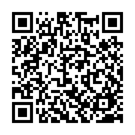 QR code for QJ2B1G